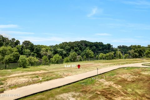 Tiny photo for 37 Tributary Drive, Sevierville, TN 37876 (MLS # 1326032)