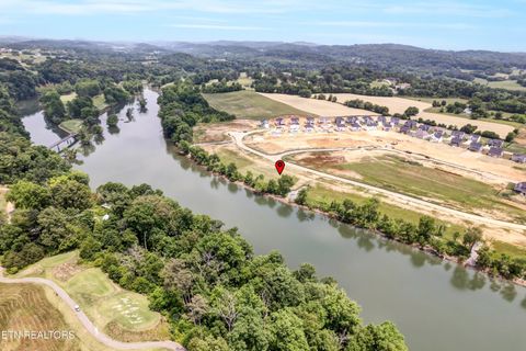 Tiny photo for 37 Tributary Drive, Sevierville, TN 37876 (MLS # 1326032)