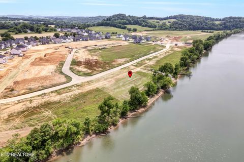 Tiny photo for 37 Tributary Drive, Sevierville, TN 37876 (MLS # 1326032)