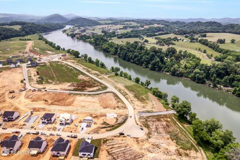 Tiny photo for 37 Tributary Drive, Sevierville, TN 37876 (MLS # 1326032)