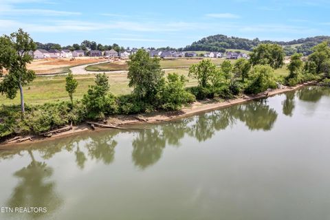 Tiny photo for 37 Tributary Drive, Sevierville, TN 37876 (MLS # 1326032)
