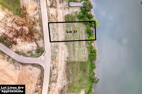 Tiny photo for 37 Tributary Drive, Sevierville, TN 37876 (MLS # 1326032)