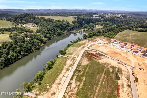 Tiny photo for 37 Tributary Drive, Sevierville, TN 37876 (MLS # 1326032)