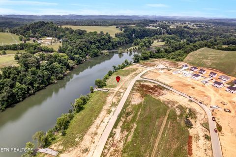 Tiny photo for 37 Tributary Drive, Sevierville, TN 37876 (MLS # 1326032)