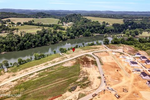 Tiny photo for 37 Tributary Drive, Sevierville, TN 37876 (MLS # 1326032)