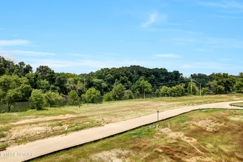 Tiny photo for 37 Tributary Drive, Sevierville, TN 37876 (MLS # 1326032)