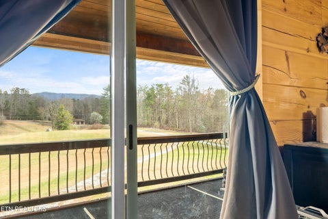Tiny photo for 180 McJunkin Rd, Tellico Plains, TN 37385 (MLS # 1354894)