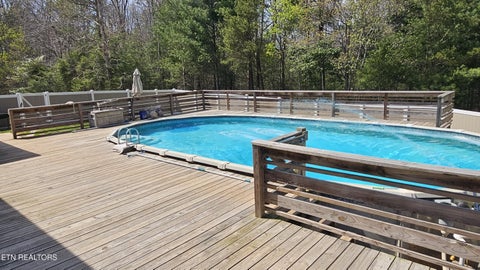 Tiny photo for 180 McJunkin Rd, Tellico Plains, TN 37385 (MLS # 1354894)