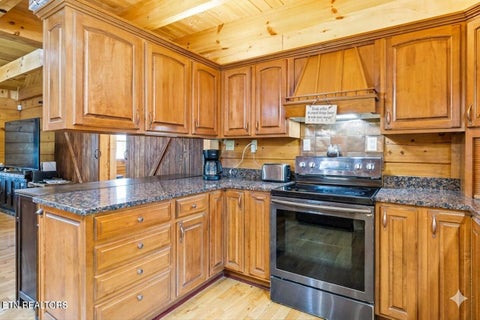 Tiny photo for 180 McJunkin Rd, Tellico Plains, TN 37385 (MLS # 1354894)