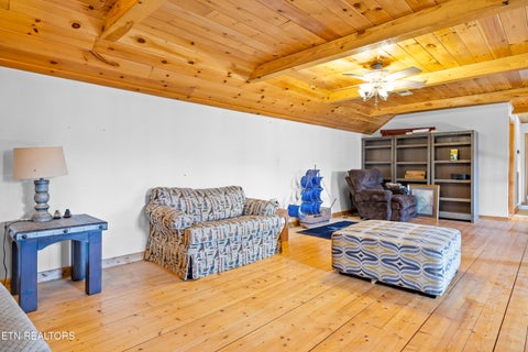 Tiny photo for 180 McJunkin Rd, Tellico Plains, TN 37385 (MLS # 1354894)