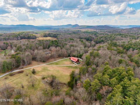 Tiny photo for 180 McJunkin Rd, Tellico Plains, TN 37385 (MLS # 1354894)
