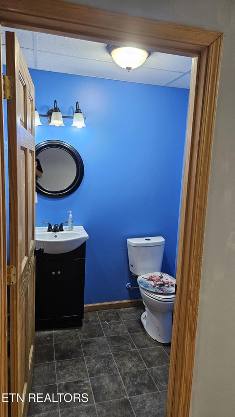 Tiny photo for 180 McJunkin Rd, Tellico Plains, TN 37385 (MLS # 1354894)