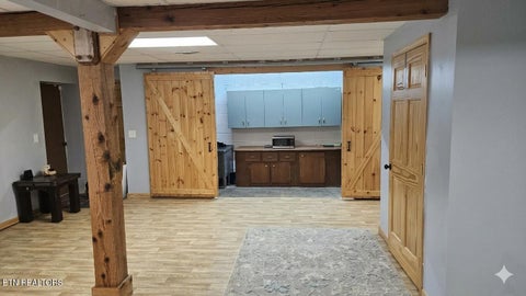 Tiny photo for 180 McJunkin Rd, Tellico Plains, TN 37385 (MLS # 1354894)