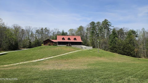 Tiny photo for 180 McJunkin Rd, Tellico Plains, TN 37385 (MLS # 1354894)