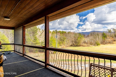 Tiny photo for 180 McJunkin Rd, Tellico Plains, TN 37385 (MLS # 1354894)