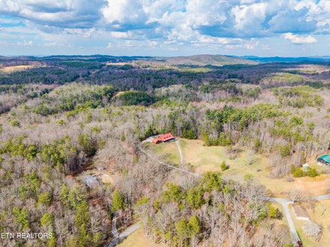 Tiny photo for 180 McJunkin Rd, Tellico Plains, TN 37385 (MLS # 1354894)