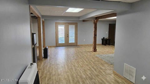 Tiny photo for 180 McJunkin Rd, Tellico Plains, TN 37385 (MLS # 1354894)