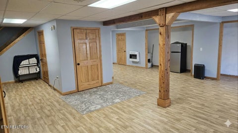 Tiny photo for 180 McJunkin Rd, Tellico Plains, TN 37385 (MLS # 1354894)