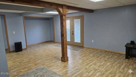 Tiny photo for 180 McJunkin Rd, Tellico Plains, TN 37385 (MLS # 1354894)