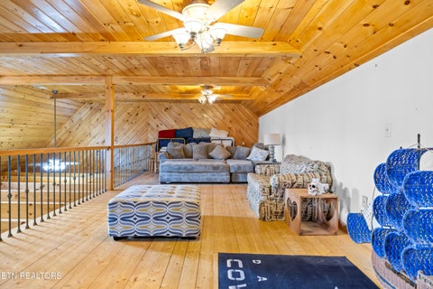 Tiny photo for 180 McJunkin Rd, Tellico Plains, TN 37385 (MLS # 1354894)