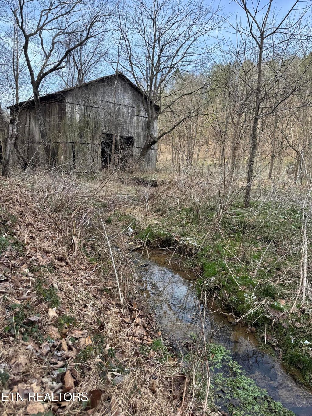 Photo of 11 Katelyns Lane, Sevierville, TN 37876 (MLS # 1332797)