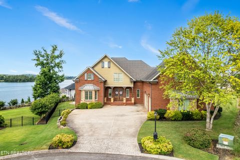Single Family Residence in Knoxville TN 12001 Rivanna Lane.jpg
