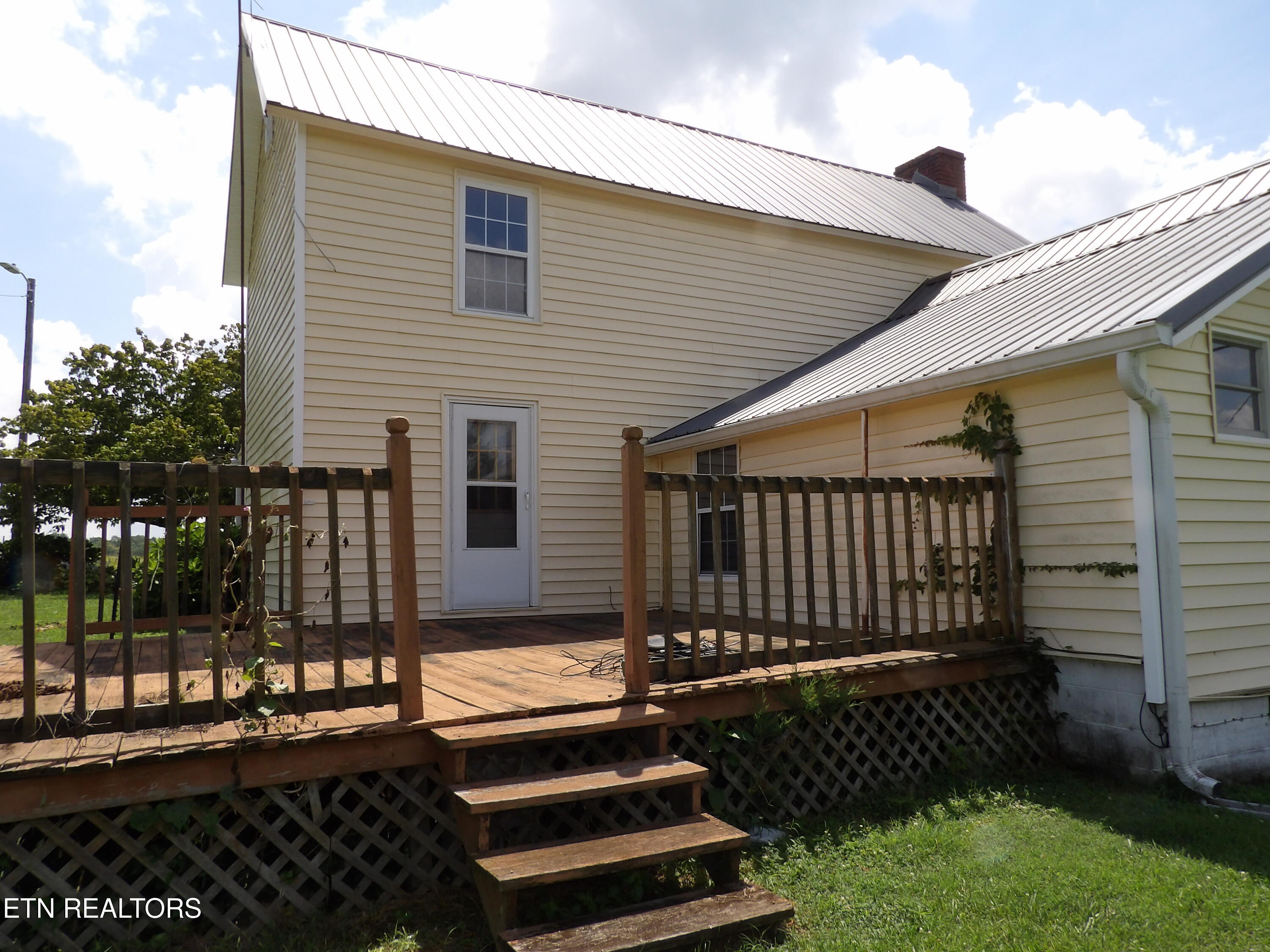 139 Everett Bird Ln