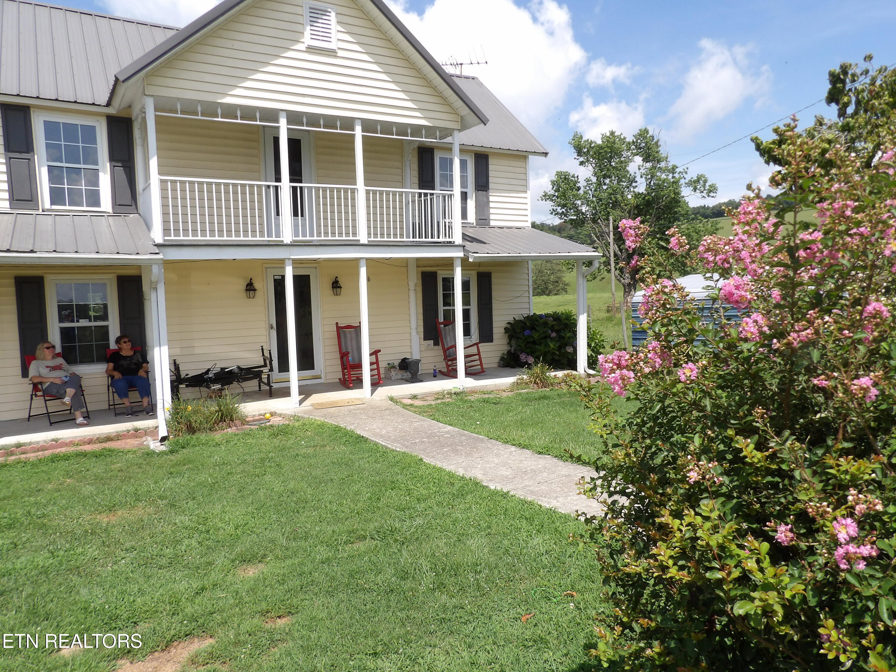 139 Everett Bird Ln