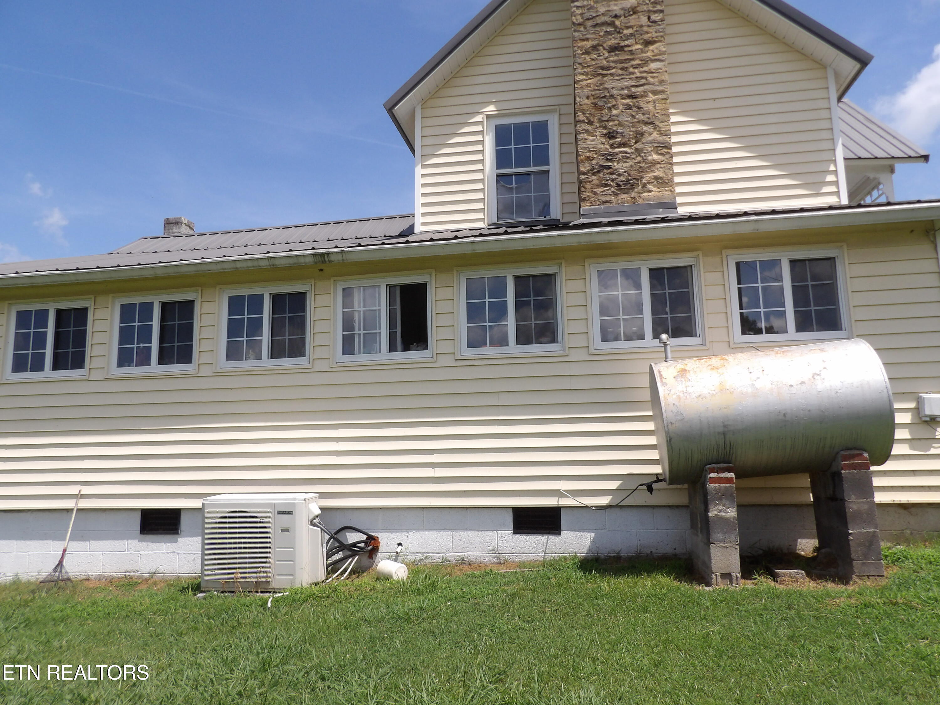 139 Everett Bird Ln