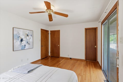 Tiny photo for 1809 River Shores Drive, Knoxville, TN 37914 (MLS # 1344606)