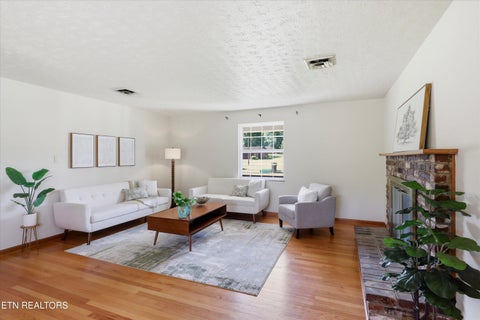 Tiny photo for 1809 River Shores Drive, Knoxville, TN 37914 (MLS # 1344606)