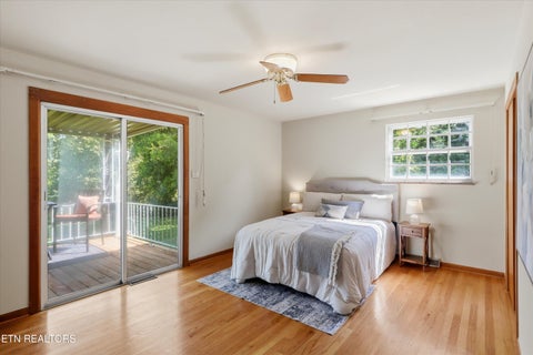 Tiny photo for 1809 River Shores Drive, Knoxville, TN 37914 (MLS # 1344606)
