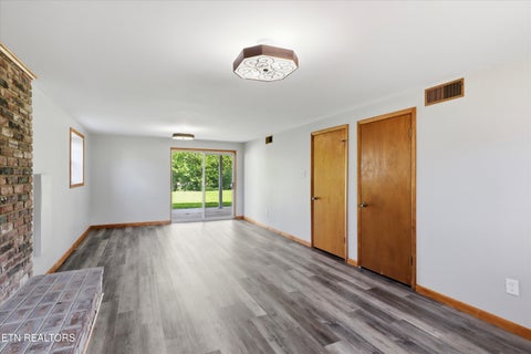 Tiny photo for 1809 River Shores Drive, Knoxville, TN 37914 (MLS # 1344606)