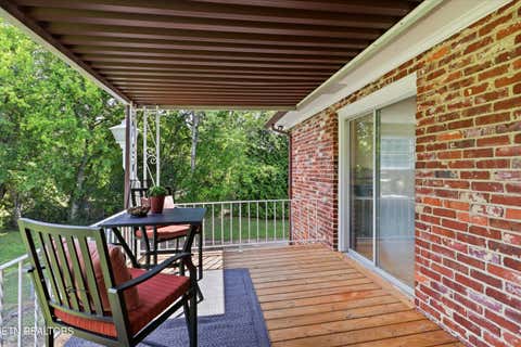 Tiny photo for 1809 River Shores Drive, Knoxville, TN 37914 (MLS # 1344606)