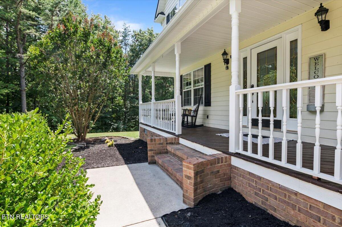440 Indian Hills Rd