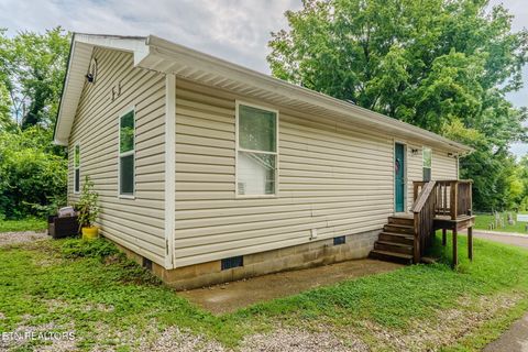 Tiny photo for 2709 Fillmore Ave, Knoxville, TN 37921 (MLS # 1348450)