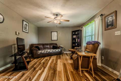 Tiny photo for 2709 Fillmore Ave, Knoxville, TN 37921 (MLS # 1348450)