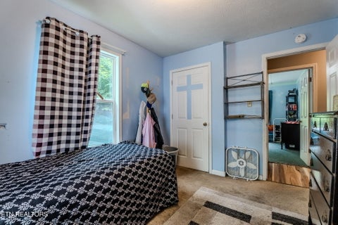 Tiny photo for 2709 Fillmore Ave, Knoxville, TN 37921 (MLS # 1348450)