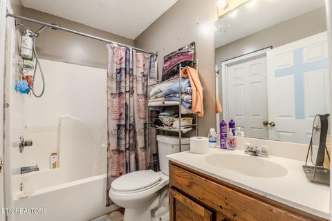 Tiny photo for 2709 Fillmore Ave, Knoxville, TN 37921 (MLS # 1348450)