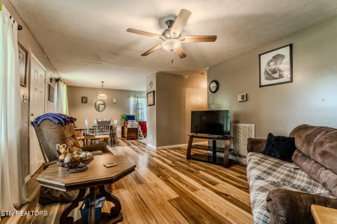 Tiny photo for 2709 Fillmore Ave, Knoxville, TN 37921 (MLS # 1348450)