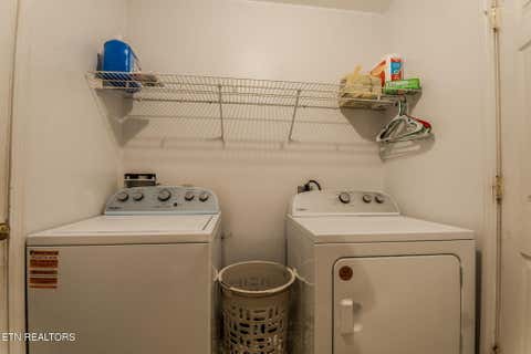 Tiny photo for 2709 Fillmore Ave, Knoxville, TN 37921 (MLS # 1348450)