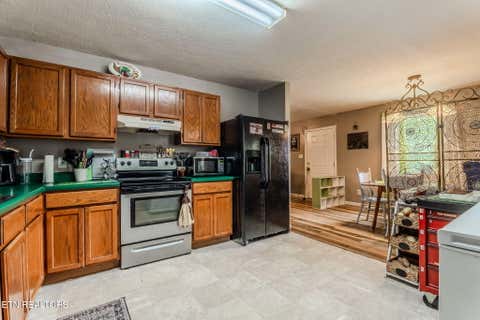 Tiny photo for 2709 Fillmore Ave, Knoxville, TN 37921 (MLS # 1348450)
