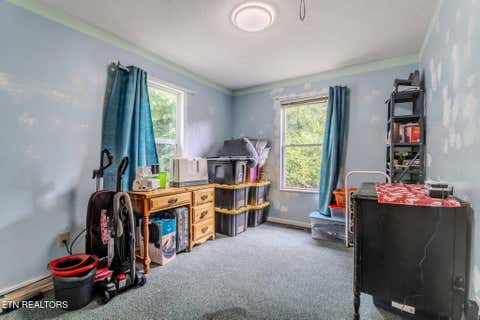 Tiny photo for 2709 Fillmore Ave, Knoxville, TN 37921 (MLS # 1348450)