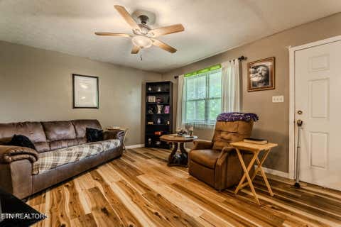 Tiny photo for 2709 Fillmore Ave, Knoxville, TN 37921 (MLS # 1348450)