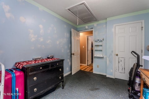 Tiny photo for 2709 Fillmore Ave, Knoxville, TN 37921 (MLS # 1348450)