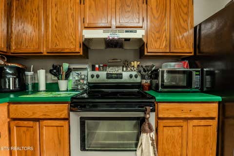 Tiny photo for 2709 Fillmore Ave, Knoxville, TN 37921 (MLS # 1348450)