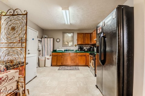 Tiny photo for 2709 Fillmore Ave, Knoxville, TN 37921 (MLS # 1348450)