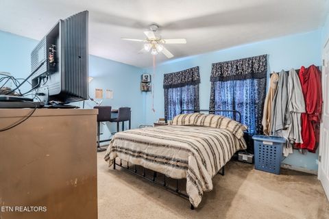 Tiny photo for 2709 Fillmore Ave, Knoxville, TN 37921 (MLS # 1348450)