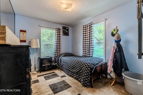 Tiny photo for 2709 Fillmore Ave, Knoxville, TN 37921 (MLS # 1348450)