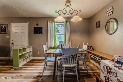 Tiny photo for 2709 Fillmore Ave, Knoxville, TN 37921 (MLS # 1348450)